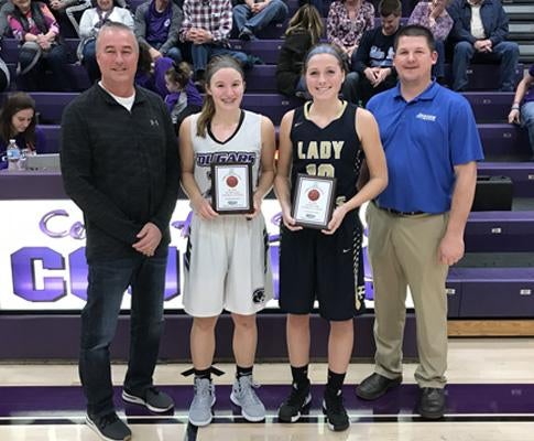 community Involvement | Jansen Chevrolet in Germantown IL