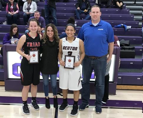 community Involvement | Jansen Chevrolet in Germantown IL