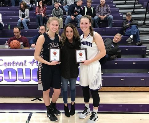 community Involvement | Jansen Chevrolet in Germantown IL