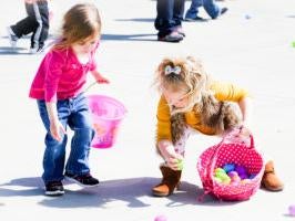 community Involvement | Jansen Chevrolet in Germantown IL