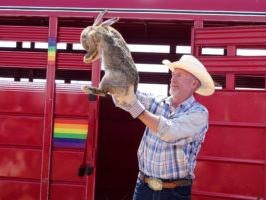 community Involvement | Jansen Chevrolet in Germantown IL