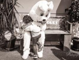 community Involvement | Jansen Chevrolet in Germantown IL