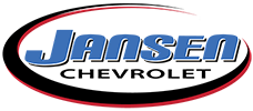Jansen Chevrolet Germantown, IL